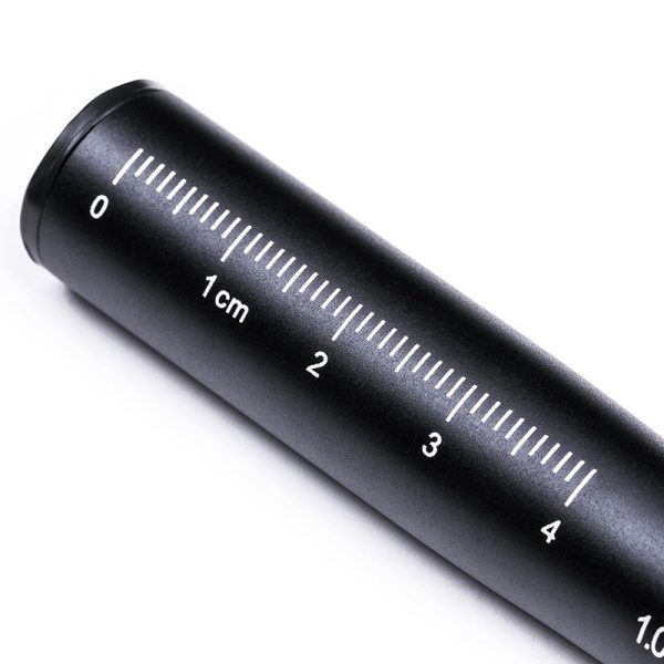 Latarka Nextorch Dr.K3 L-12
