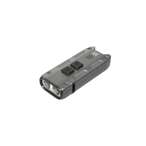 Latarka Nitecore TIP SE Szara 700 lumenów