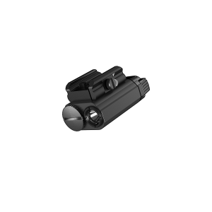 Latarka Nitecore NPL20 460 Lumenów-1