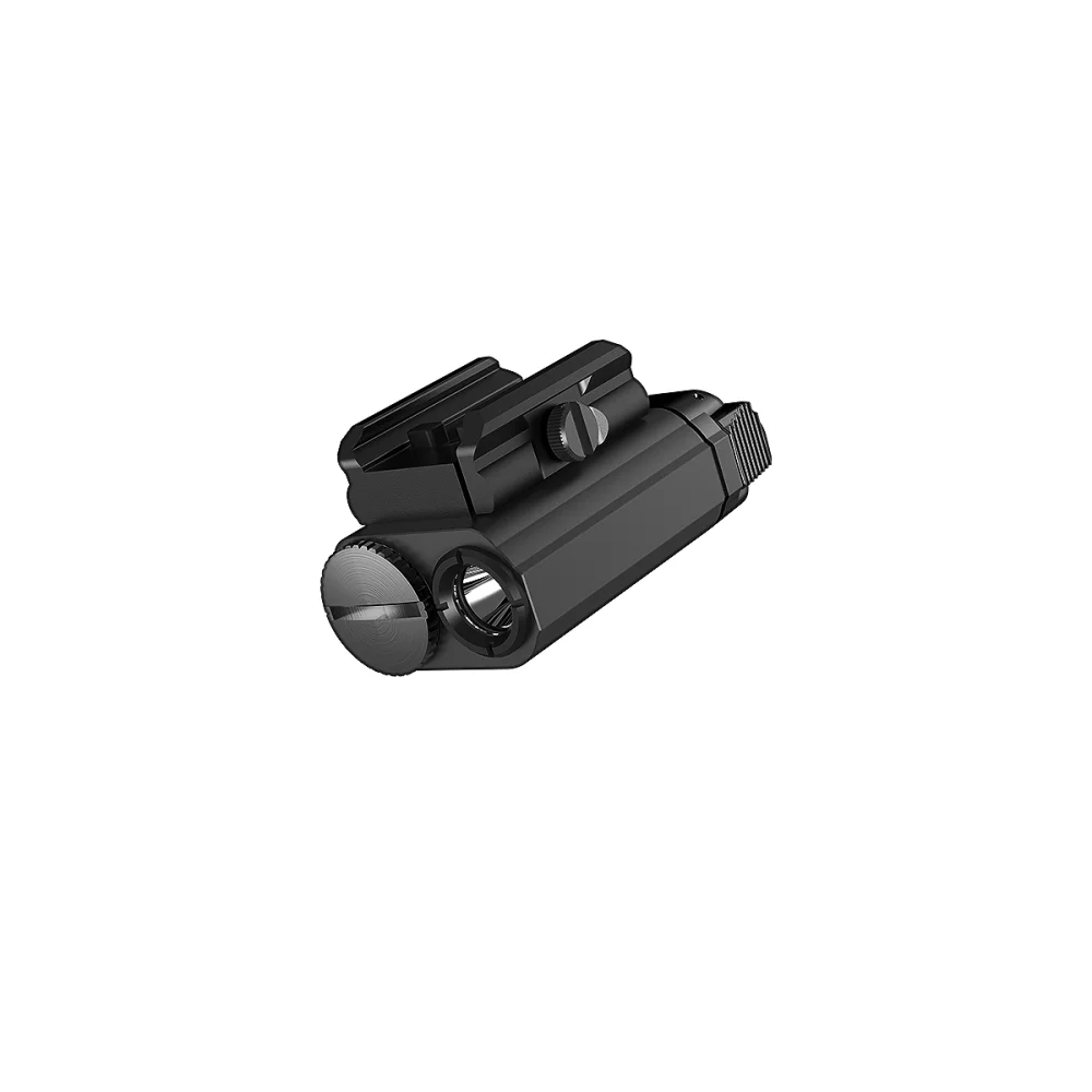Latarka Nitecore NPL20 460 Lumenów