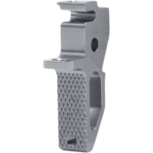 Spust TANDEMKROSS VICTORY TRIGGER S&W22 VICTORY - SILVER TK23N0113SLV1-3