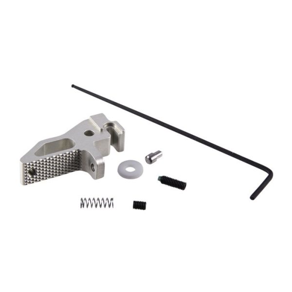 Spust TANDEMKROSS VICTORY TRIGGER S&W22 VICTORY - SILVER TK23N0113SLV1-4