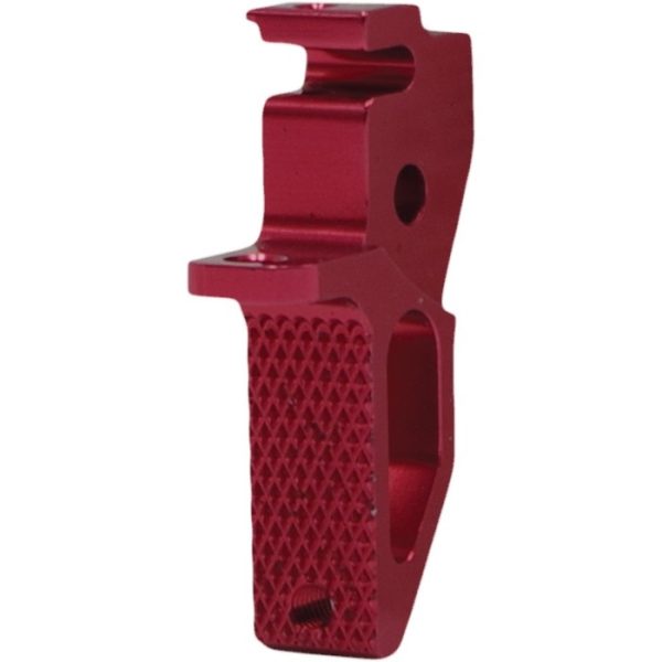 Spust TANDEMKROSS VICTORY TRIGGER S&W22 VICTORY - RED TK23N0113RED1-1