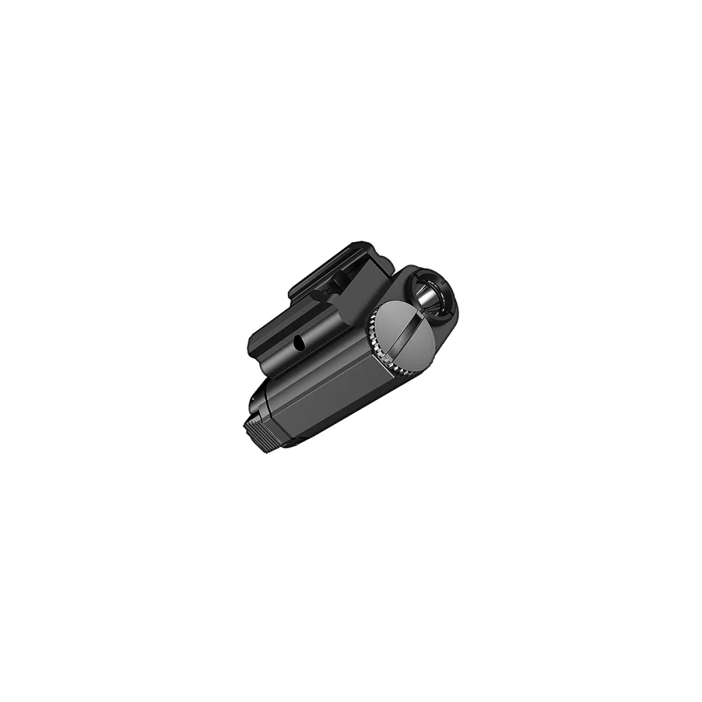 Latarka Nitecore NPL20 460 Lumenów