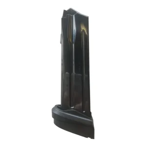 Magazynek Beretta APX 19nb. kal. 9 PARA C8G935