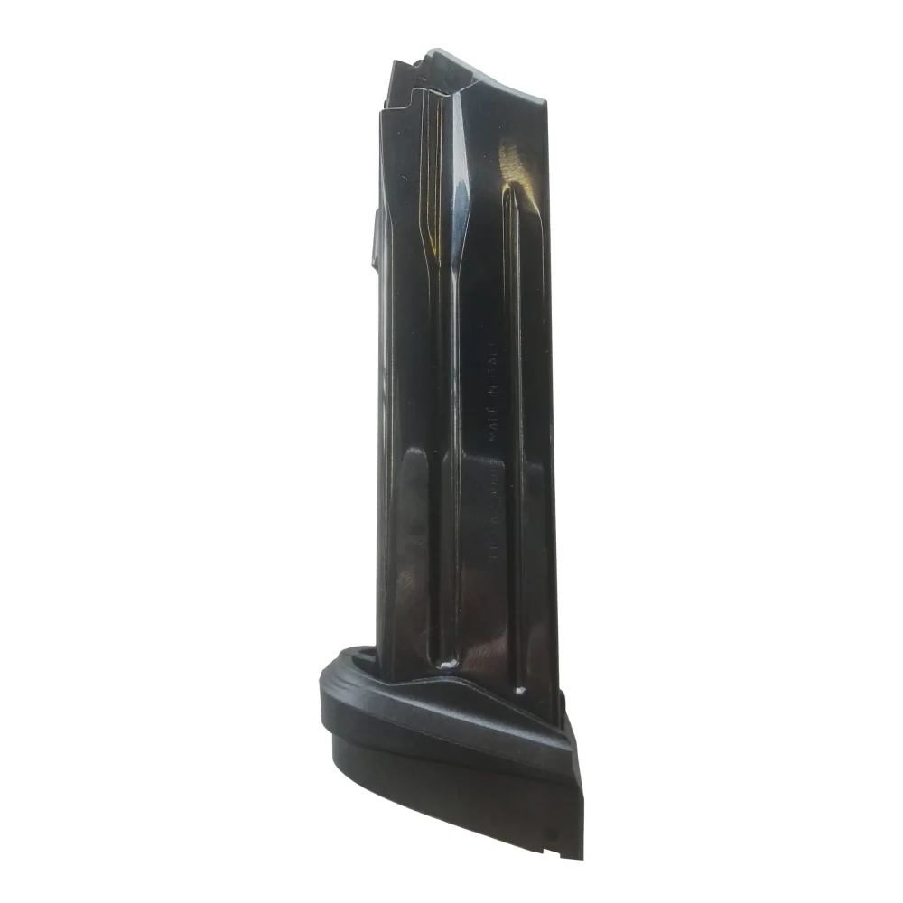 Magazynek Beretta APX 19nb. kal. 9 PARA C8G935 1 Magazynek Beretta APX 19nb. kal. 9 PARA C8G935