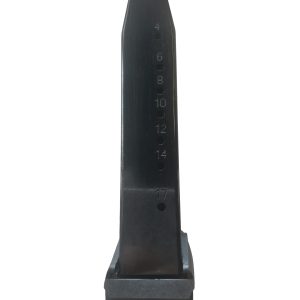 Magazynek Beretta APX 19nb. kal. 9 PARA C8G935-2