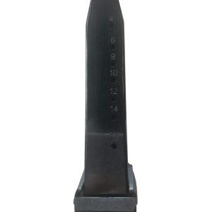 Magazynek Beretta APX 19nb. kal. 9 PARA C8G935-2