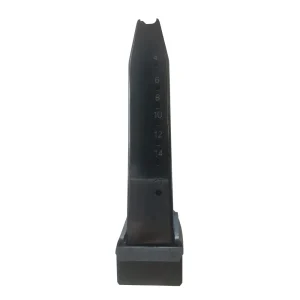 Magazynek Beretta APX 19nb. kal. 9 PARA C8G935