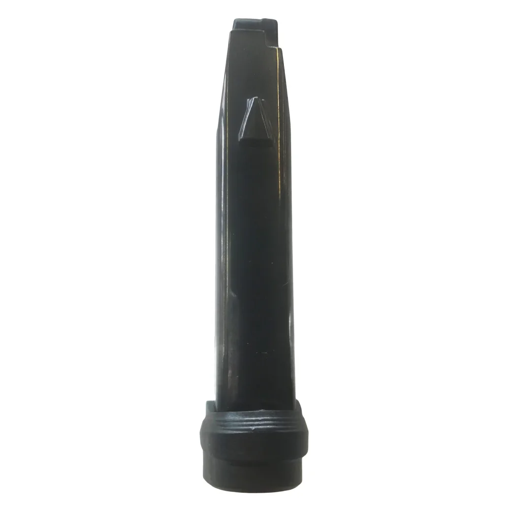 Magazynek Beretta APX 19nb. kal. 9 PARA C8G935 3 Magazynek Beretta APX 19nb. kal. 9 PARA C8G935