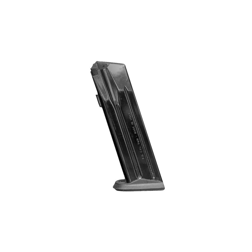 Magazynek Beretta APX 15nb. kal. 9 Para C8G927 1 Magazynek Beretta APX 15nb. kal. 9 Para C8G927