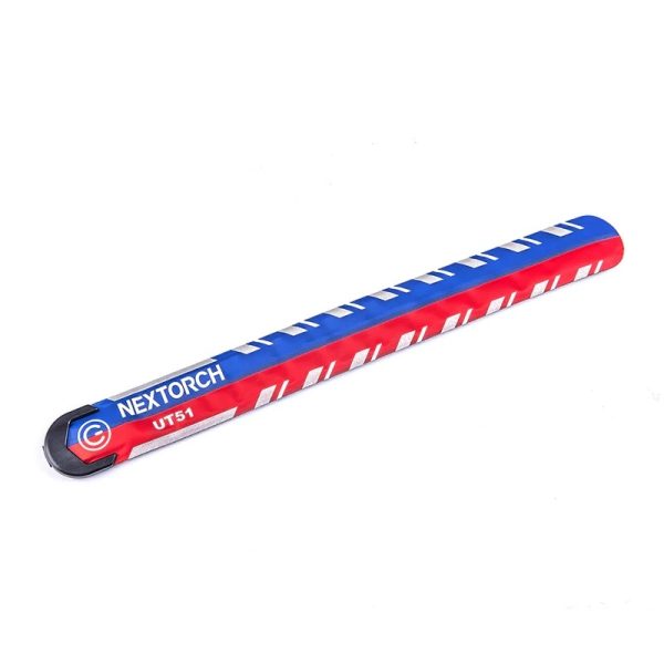 UT51 Opaska (świecąca) Nextorch na rękę-1