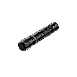 Latarka Nitecore New P12 1200 Lumenów-2