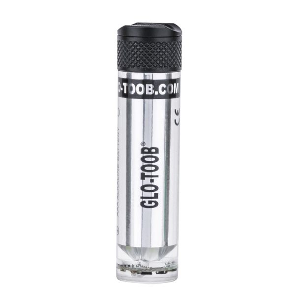 Latarka Nextorch Gt-AAA Aurora-1