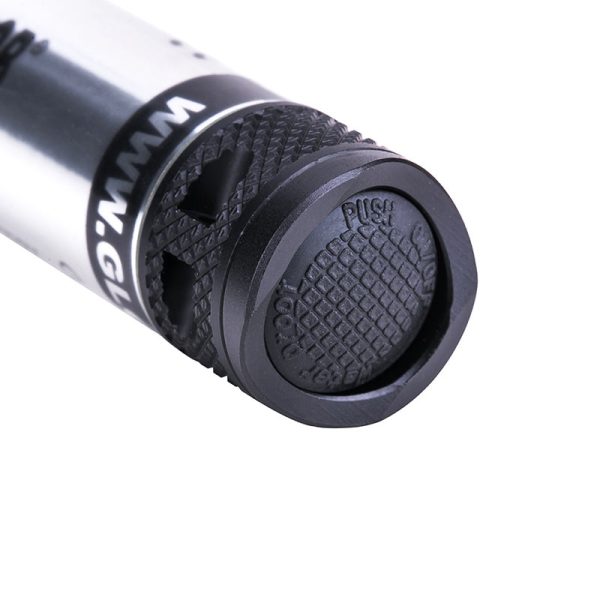 Latarka Nextorch Gt-AAA Aurora-5