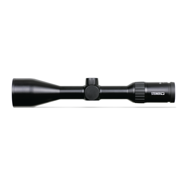 Luneta Steiner Ranger 4 3-12x56 Podśw. (8771900204)-2