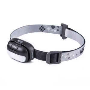 Latarka Czołowa Nextorch I Star 450 lumenów-1