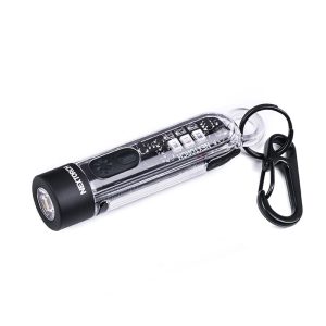 Latarka Nextorch K40 300 lumenów-1