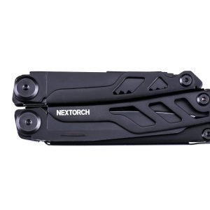 Multitool Nextorch MT10-2