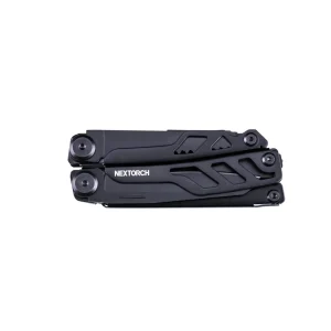 Multitool Nextorch MT10