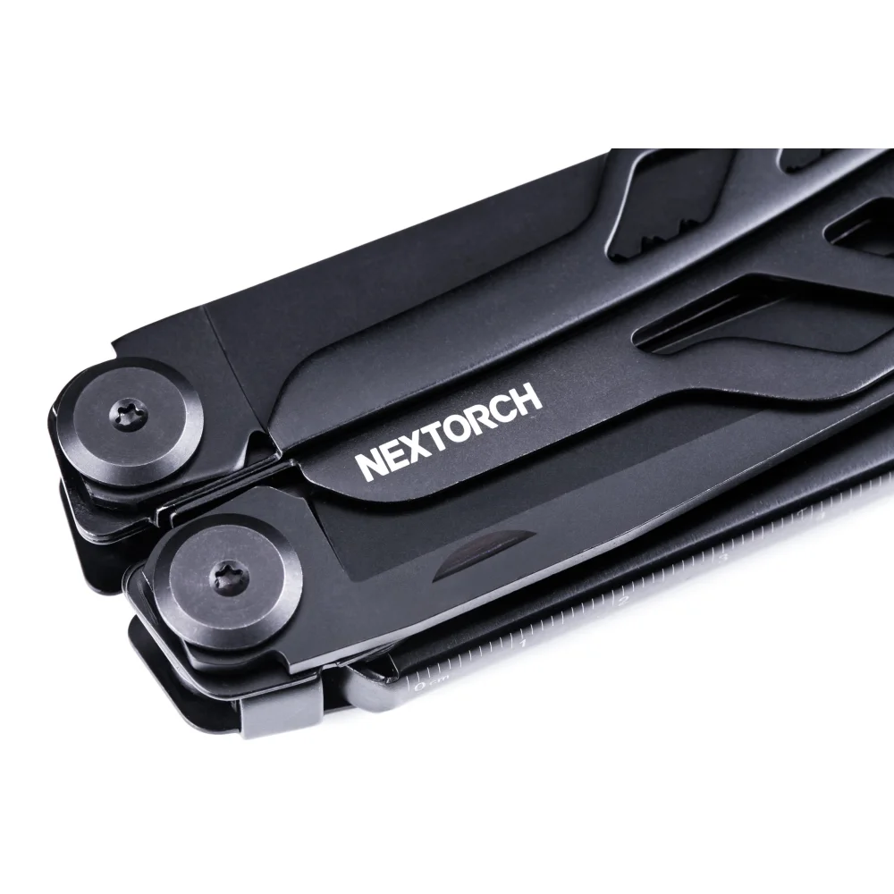 Multitool Nextorch MT10 3 Multitool Nextorch MT10