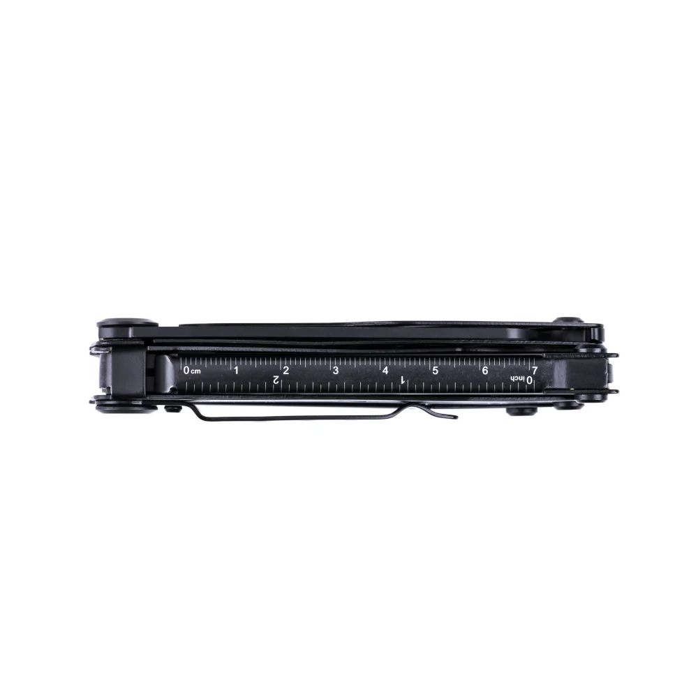 Multitool Nextorch MT10 4 Multitool Nextorch MT10