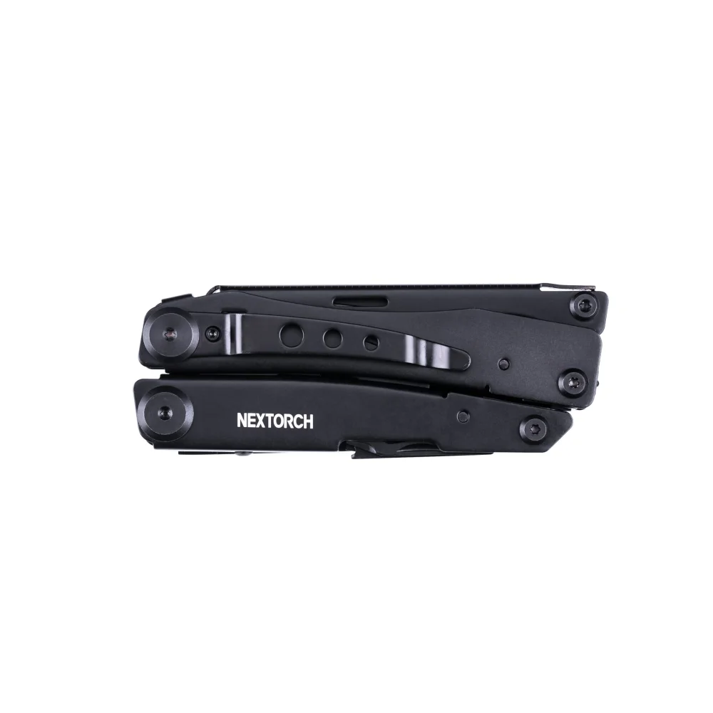 Multitool Nextorch MT10 5 Multitool Nextorch MT10