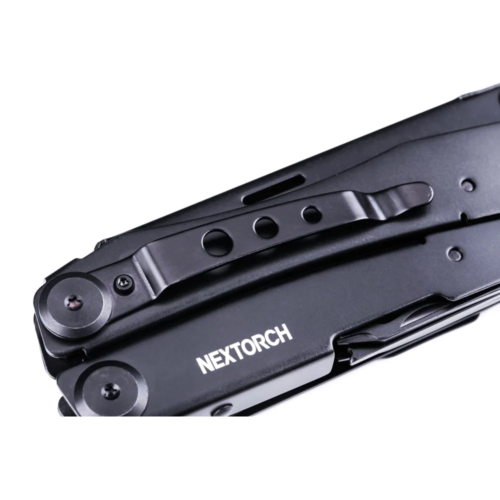 Multitool Nextorch MT10 6 Multitool Nextorch MT10