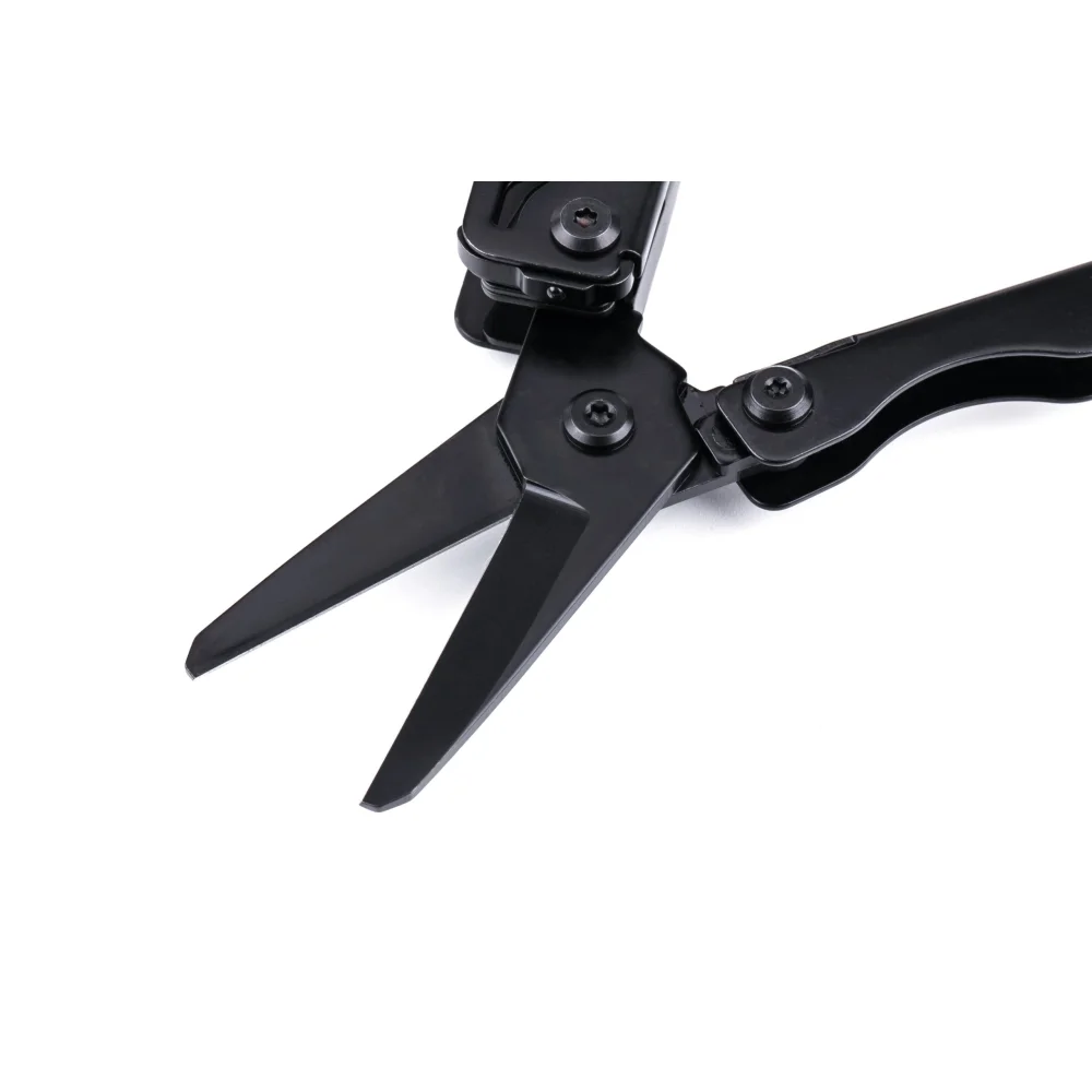 Multitool Nextorch MT10 7 Multitool Nextorch MT10