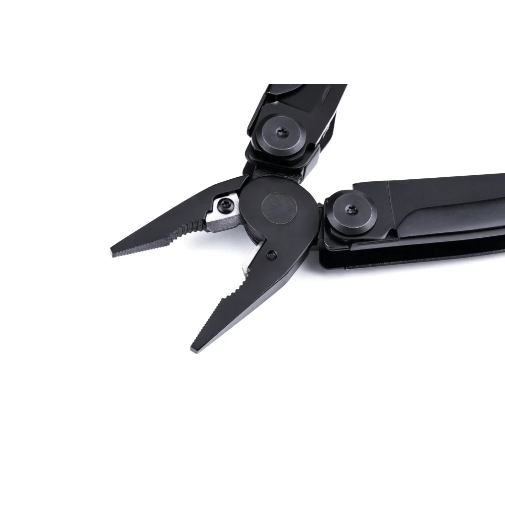Multitool Nextorch MT10 8 Multitool Nextorch MT10