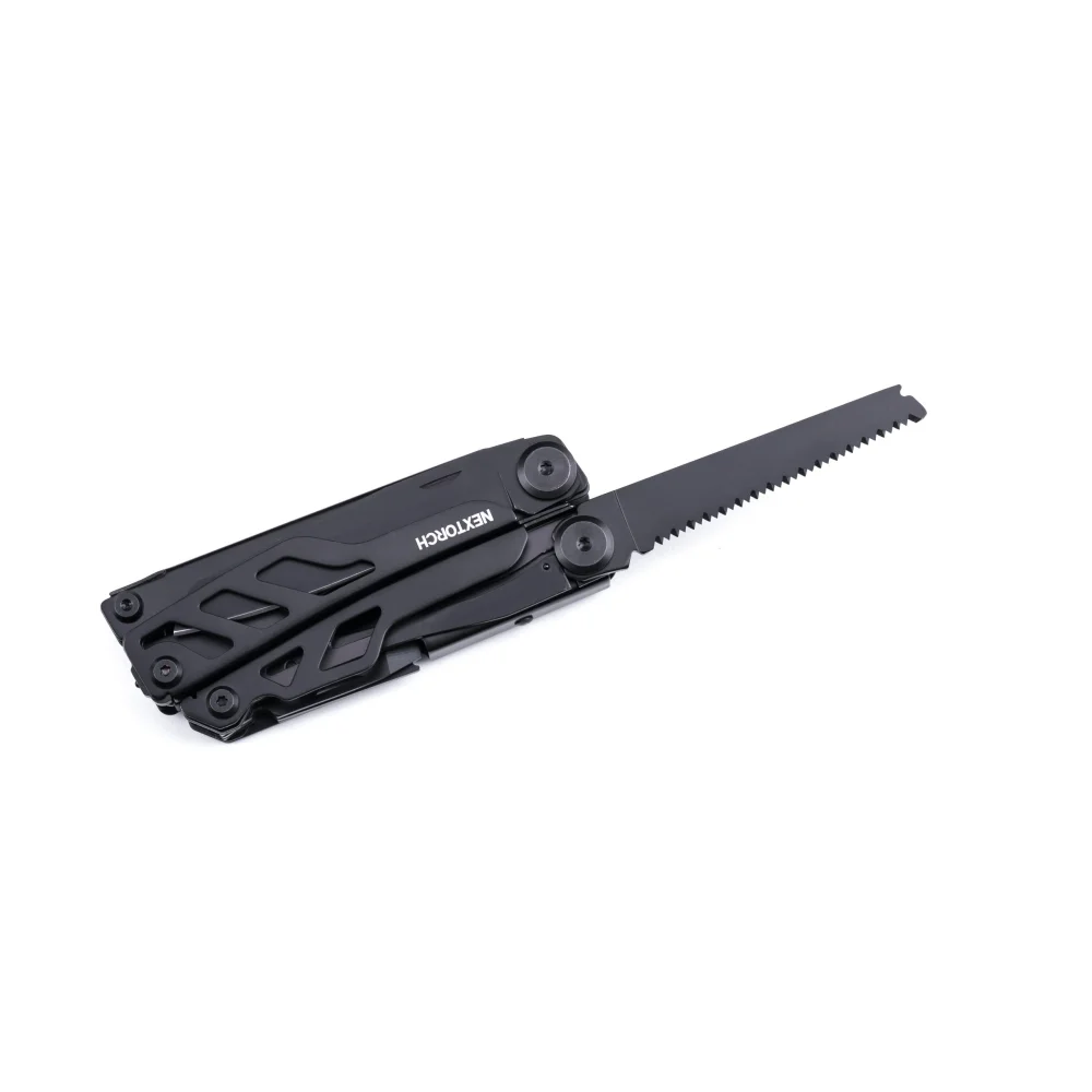 Multitool Nextorch MT10 9 Multitool Nextorch MT10