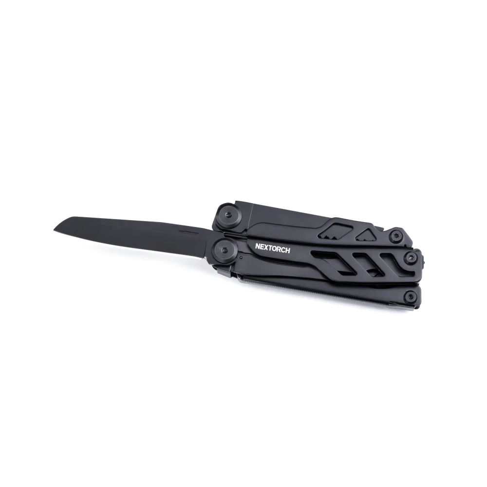 Multitool Nextorch MT10 10 Multitool Nextorch MT10