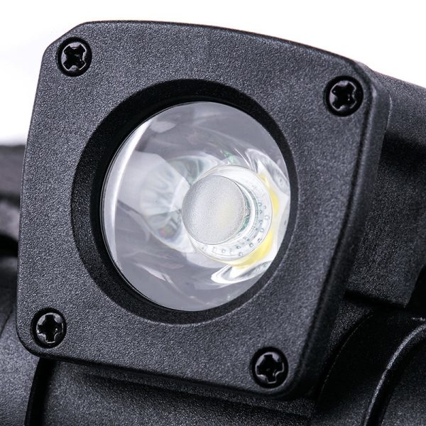Latarka czołowa Nextorch Ostar 500 lumenów-5
