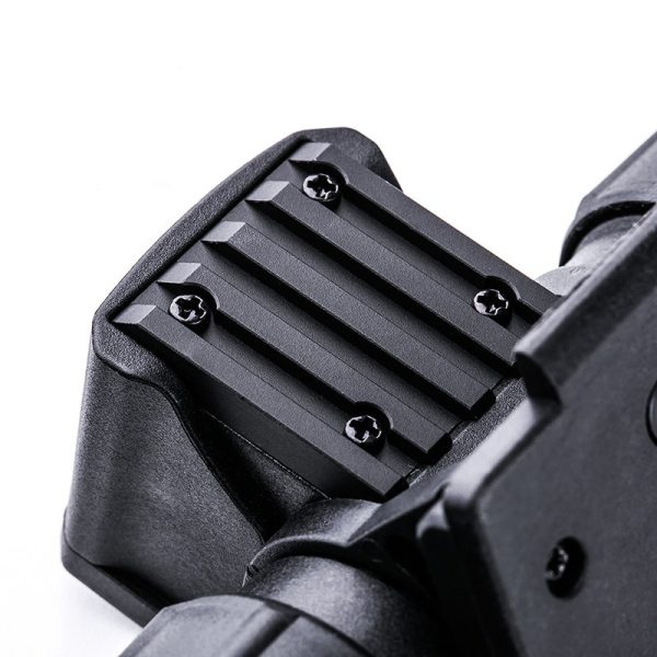 Latarka czołowa Nextorch Ostar 500 lumenów-8