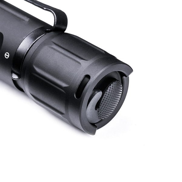 Latarka Nextorch TA41 2600 Lumenów-6