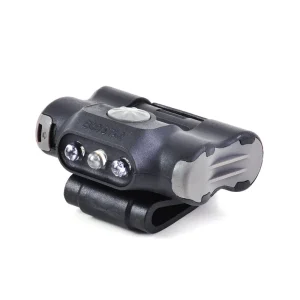 Latarka czołowa Nextorch UL12 17 Lumenów