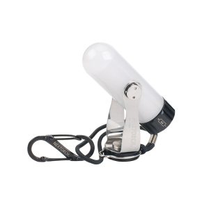 Latarka Nextorch UL360 70 Lumenów-1