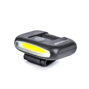 Latarka czołowa Nextorch UT10 C 170 Lumenów-1