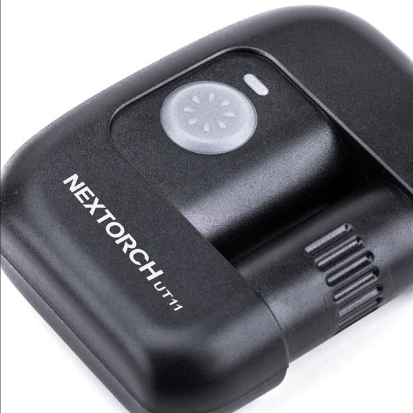 Czołówka NEXTORCH UT11 C 170L-2
