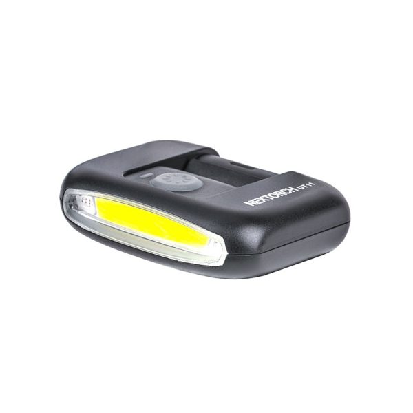 Czołówka NEXTORCH UT11 C 170L-5