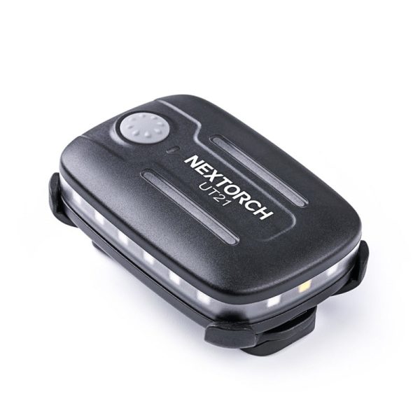 Latarka Nextorch UT21-3