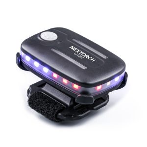 Latarka Nextorch UT22-1