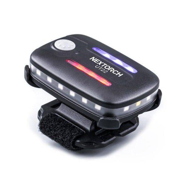 Latarka Nextorch UT22-3