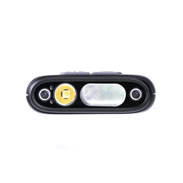 Latarka czołowa Nextorch UT30 320 Lumenów-5