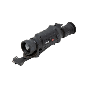 Celownik Termowizyjny Burris S50 (300618)-1