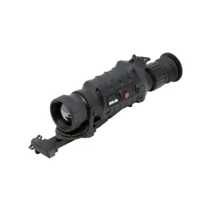 Celownik termowizyjny Burris S50 (300618)