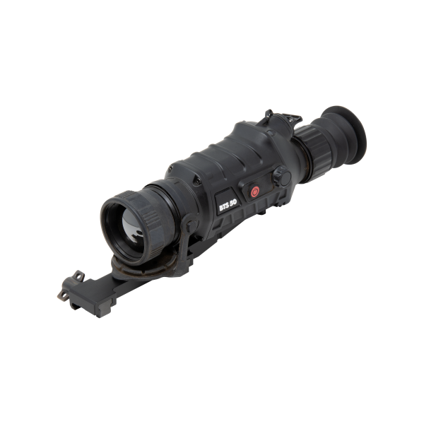 Celownik Termowizyjny Burris S50 (300618)-1