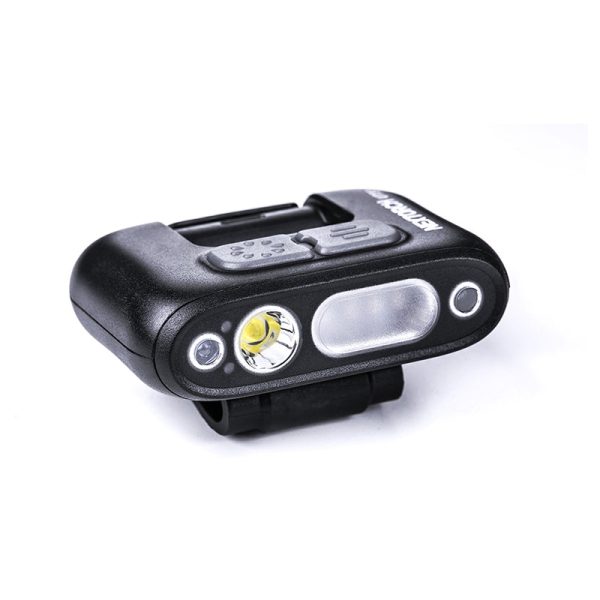 Latarka czołowa Nextorch UT31 220 Lumenów-10