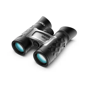 Lornetka Steiner Bluhorizons 8×32 (2344)