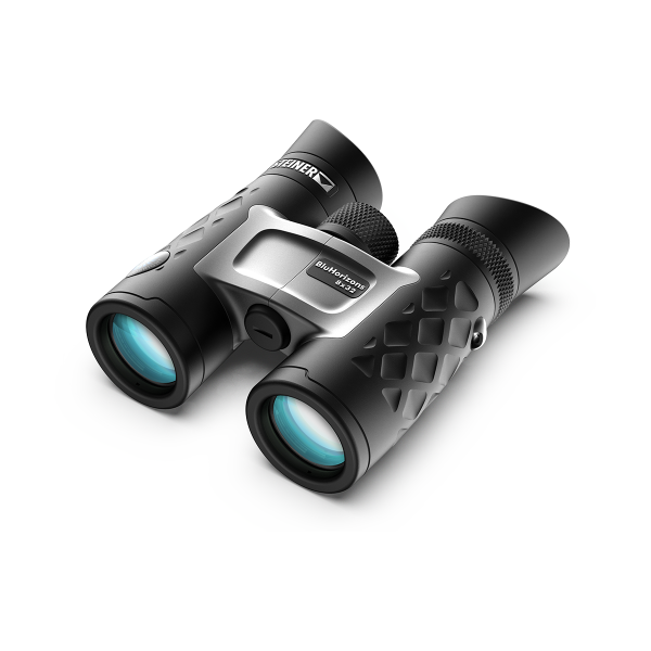 Lornetka Steiner Bluhorizons 8x32 (2344)-1